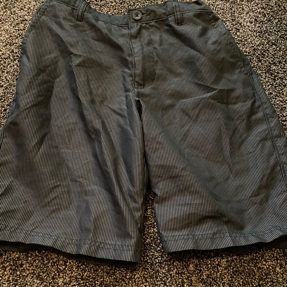 Champion shorts